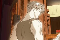 RAW Links de Leitura do Manhwa Nerd Project Capítulo 64 Scan PT BR, Passando para um palco maior