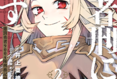 Sentenced to Be a Hero Capítulo Completo Scan PT BR, O Corpo de Heróis Punitivos é composto por uma série de personalidades imperfeitas