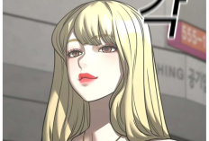 Spoiler o Reality Quest (Missões na Vida Real) Capítulo 186 PT BR, O surgimento da figura de See Hee