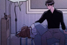 Lectura Manhwa How About Cosmic Horror? Capítulo 27 PT BR Scan, Não se preocupe mais com o passado!