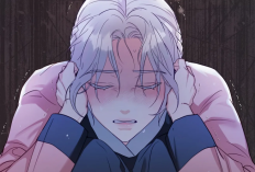 Manhwa Forbidden Odd Melody Capítulo 21 PT BR Scan: Spoiler, Data de Lançamento & Link para Leitura