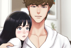 Spoiler RAW! Leia Manhwa Soeun Capítulo 48 Scan PT BR, Não Quero me Decepcionar Novamente