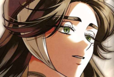 All for My Dearest Juliet Capítulo 66 PT BR Scan, Clique aqui para ler o Manhwa Gratuitamente!