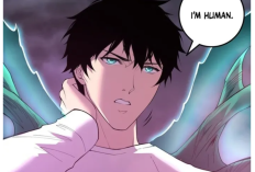 Disastrous Necromante Catastrófico (Disastrous Necromancer) Capítulo 220 PT BR, Lin Moyu está pronta para lutar