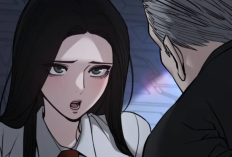 RAW Leia Manhwa The Bully In Charge Capítulo 138 Scan PT BR, A Chegada do Herói Bonito