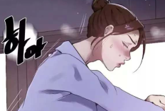 RAW Leia Manhwa Secret Class Capítulo 284 Scan PT BR, Tentando Sabotar o Pai