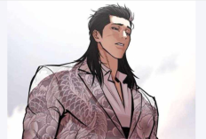 Link Leitura de Manhwa Lookism Capítulo 598 PT BR, O conflito é inevitável