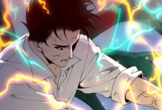 Spoiler RAW! Leia Manhua Disastrous Necromancer Capítulo 230 Scan PT BR, Protegendo a Nossa Querida Cidade