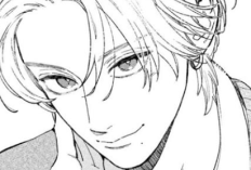 Que charme! Links de Manga In The Clear Moonlit Dusk Capítulo 43 PT BR