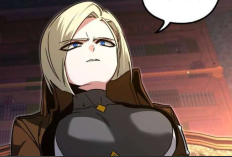 Spoiler du The Academy’s Sashimi Sword Master Capítulo 61 PT BR, Preparando-se para uma nova missão