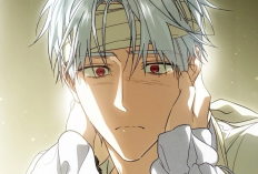 Leia Manhwa How To Get My Husband On My Side Capítulo 112 Scan PT BR, RAW! O Amor Sincero está Ancorado