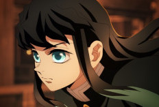 Atualização sobre o cronograma de lançamento de Demon Slayer: Infinity Castle Parte 2, pronto para agitar os cinemas globais