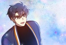 Manhwa My Daughter is The Final Boss Capítulo 154 PT BR Scan: Spoiler, Data de Lançamento & Link para Leitura