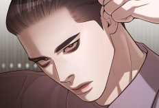 Manhwa BL Pearl Boy: Ignite the Dawn Capítulo 7 PT BR Scan: Spoiler, Data de Lançamento e Link para Leitura