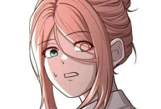 Ler de Manhwa The Greatest Romanticist Capítulo 20 Scan PT BR, A Mudança na Atitude de Juwon