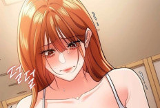 RAW Leer Manhwa A Dangerous Deal And The Girl Next Door Capítulo 56 en Español, O Retorno do Criminoso