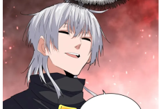 Spoilers Update! Emperador Demoniaco (Magic Emperor) Capítulo 777 PT BR, Nova tática de Yifan