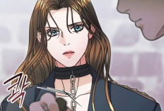 Ler o Manhwa Try Begging Me Capítulo 65 PT BR, Por que você é tão irritadiço?