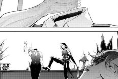 O ataque teve sucesso? Leitura Manga Tsue to Tsurugi no Wistoria Capítulo 66 Scan PT BR