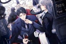 Sinopse, Títulos Alternativos & Links para Leitura de Manhua BL Everlasting Love PT BR Capítulo Completo, Gratuito sem Login