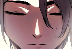 Que imaginação fértil! Lectura Manhwa The Shepherd Wizard Capítulo 11 PT BR Scan