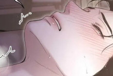O sentimento interior! Links de Leitura BL Manhwa Diamond Dust Capítulo 27 Scan PT BR