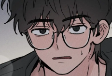 Spoilers e Links de Leitura Manhwa While You Weren't Watching Capítulo 25 Scan PT BR, Cansado, mas se sente salvo?