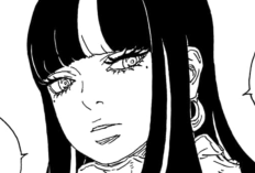 Spoiler RAW! Leia Mangá Boruto: Two Blue Vortex Capítulo 28 Scan PT BR, A Chegada do Bando de Inimigos