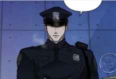 Link de Leia de Manhwa BL Shutline Capítulo 105 PT BR Scan, Noite com o Mestre