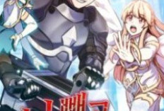 RAW Leitura Manhwa Everyone Else is A Returnee Capítulo Completo Scan PT BR, conta sobre a queda, a queda, e mais uma queda