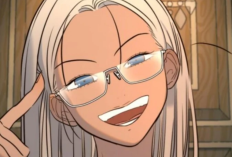 Spoiler RAW! Leia Manhwa Everyone Loves Her Capítulo 39 Scan PT BR, O Novo Amigo de Kang Mina