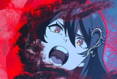Leia Manhwa I Died 999,999 Times: Unlimited Level-Up with My Immortality Skill Capítulo 27 Scan PT BR, RAW! Espírito de Combate