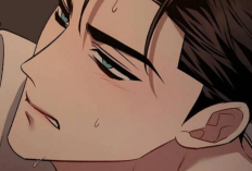 Spoilers e Links de Leitura BL Manhwa Amber Alert Capítulo 42 PT BR Scan, eles se casaram e são felizes