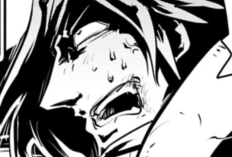 RAW Manga Tensei Shitara Dragon no Tamago datta Capítulo 50 Scan PT BR, Habilidade divina que causa arrepios