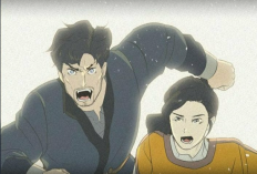 Leia o Manhwa Happy Face: From Slave to Arena Legend Capítulo 14 PT BR, Ação emocionante