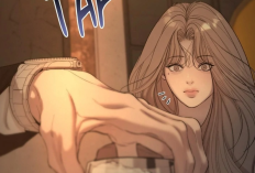 Spoilers de Manhwa Love Junkie Capítulo 16 PT BR, Encontro constrangedor!