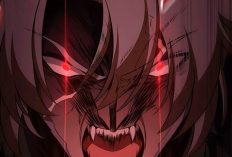 Pare com a sua raiva! Link para Ler Manhwa I Killed An Academy Player Capítulo 108 Scan PT BR