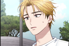Leitura de Manhwa BL Highschool Return of a Gangster S3 Capítulo 49 PT BR, O amor está cada vez mais ardente