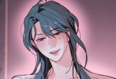 Link de Ler Manhwa BL Autumn and Winter Capítulo Completo PT BR, Inclui a Última Sinopse!