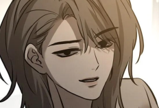 Manhwa Desejos Bestiais Capítulo 26 PT BR Scan: Spoiler, Data de Lançamento e Link para Leitura