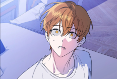 Spoilers o Manhwa Beasts of Desire Capítulo 37 PT BR, Um encontro encantador