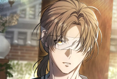 Update! Leitura o Manhwa The Hunter Wants To Live Quietly Capítulo 36 PT BR, Relacionamento amoroso
