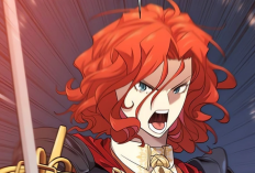 Leia O Melhor Engenheiro Do Mundo (The Greatest Estate Developer) Capítulo 217 PT BR, Uma luta fascinante