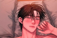 Link RAW Ler o Manhwa GREEDY Capítulo 22 PT BR, O Amor Se Fortalece
