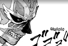 Ajuda para o Chefe! Spoilers e Links de Leitura Mangá Sakamoto Days Capítulo 228 PT BR Scan