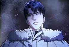 Spoilers & Ler o Manhwa Merry Psycho Capítulo 40 PT BR, Seoryeong sofreu abuso