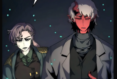 Spoiler Update! Manhwa Archmage Curriculum Capítulo 9 PT BR, O Ataque Impressionante do Mestre