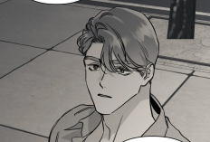 Link Leitura o Manhwa BL Bad Apple Capítulo 29 PT BR, Uma competição emocionante!