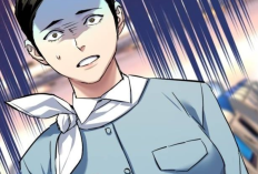 Spoiler RAW! Leia Manhwa Mercenary Enrollment (High School Soldier) Capítulo 240 Scan PT BR, Melhor Dupla de Guerreiros