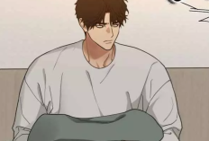 Spoiler RAW! Leia Manhwa BL Thinking in Reverse (Reverse Thinking) Capítulo 26 Scan PT BR, Uma Oferta Tentadora